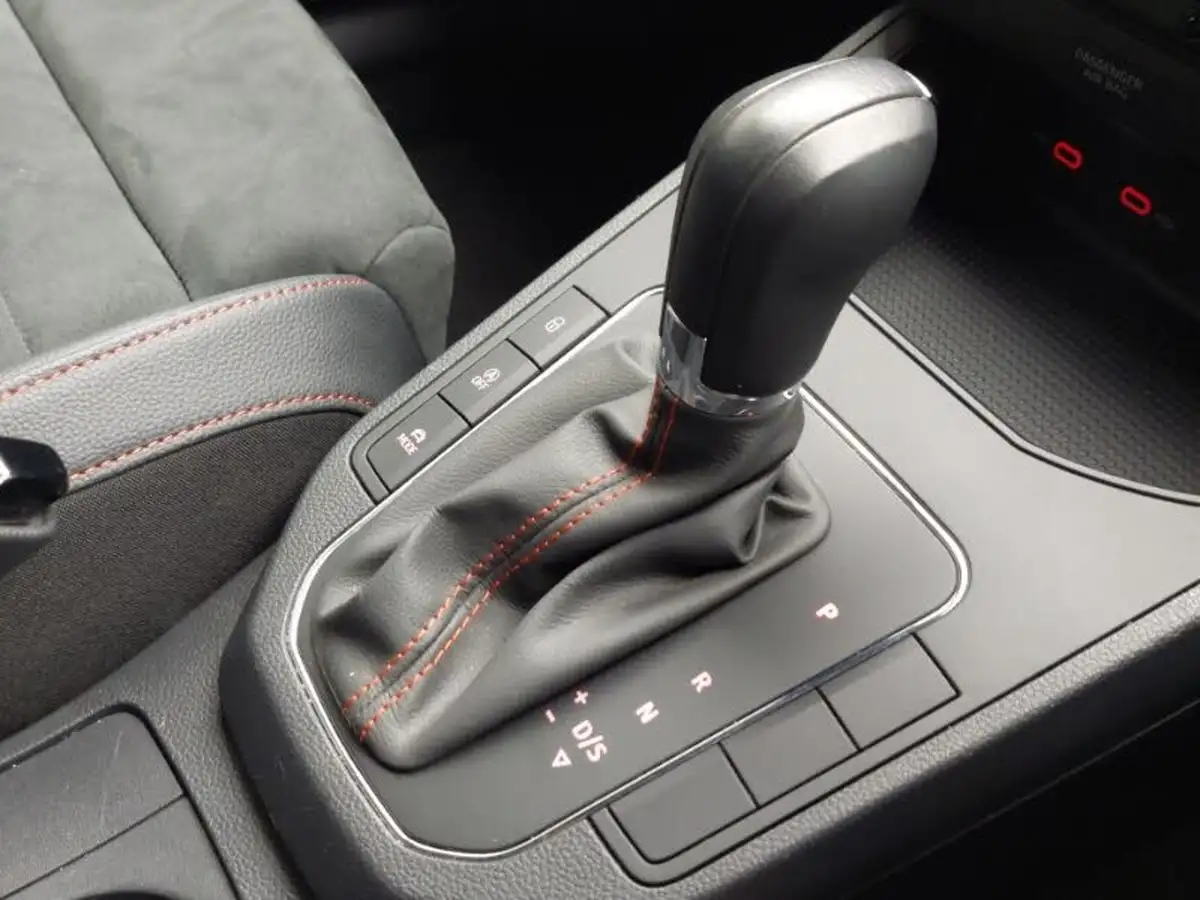 2021-seat-ibiza-10-tsi-fr-sport-110ps-dsg-big-16