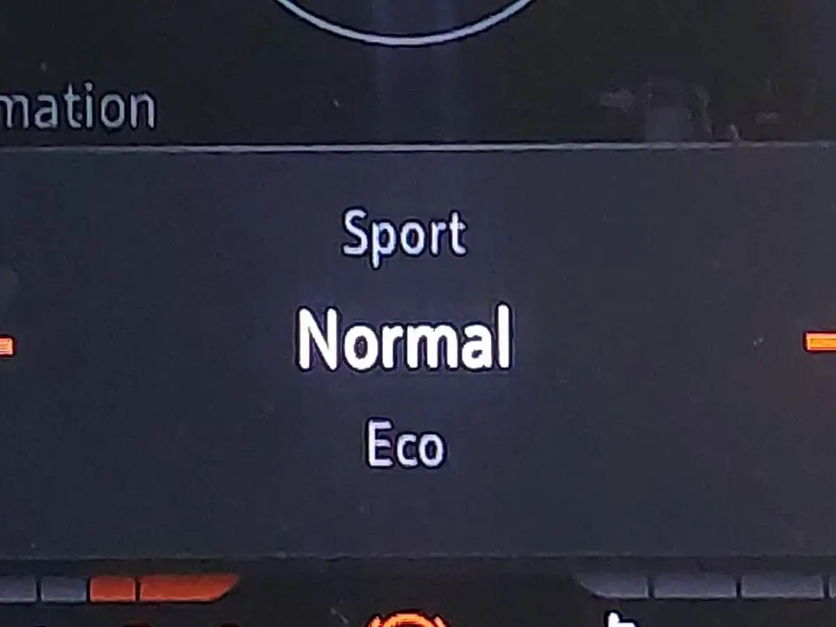 2022-vauxhall-corsa-12-turbo-elite-edition-auto-big-15