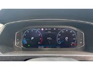 2023-volkswagen-tiguan-15-tsi-r-line-edition-small-10