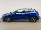 2021-seat-ibiza-10-tsi-fr-sport-110ps-dsg-small-3
