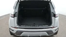 2022-land-rover-range-rover-evoque-20-d200-r-dynamic-se-small-17