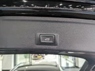 2022-audi-a4-avant-20-30-tdi-technik-small-28