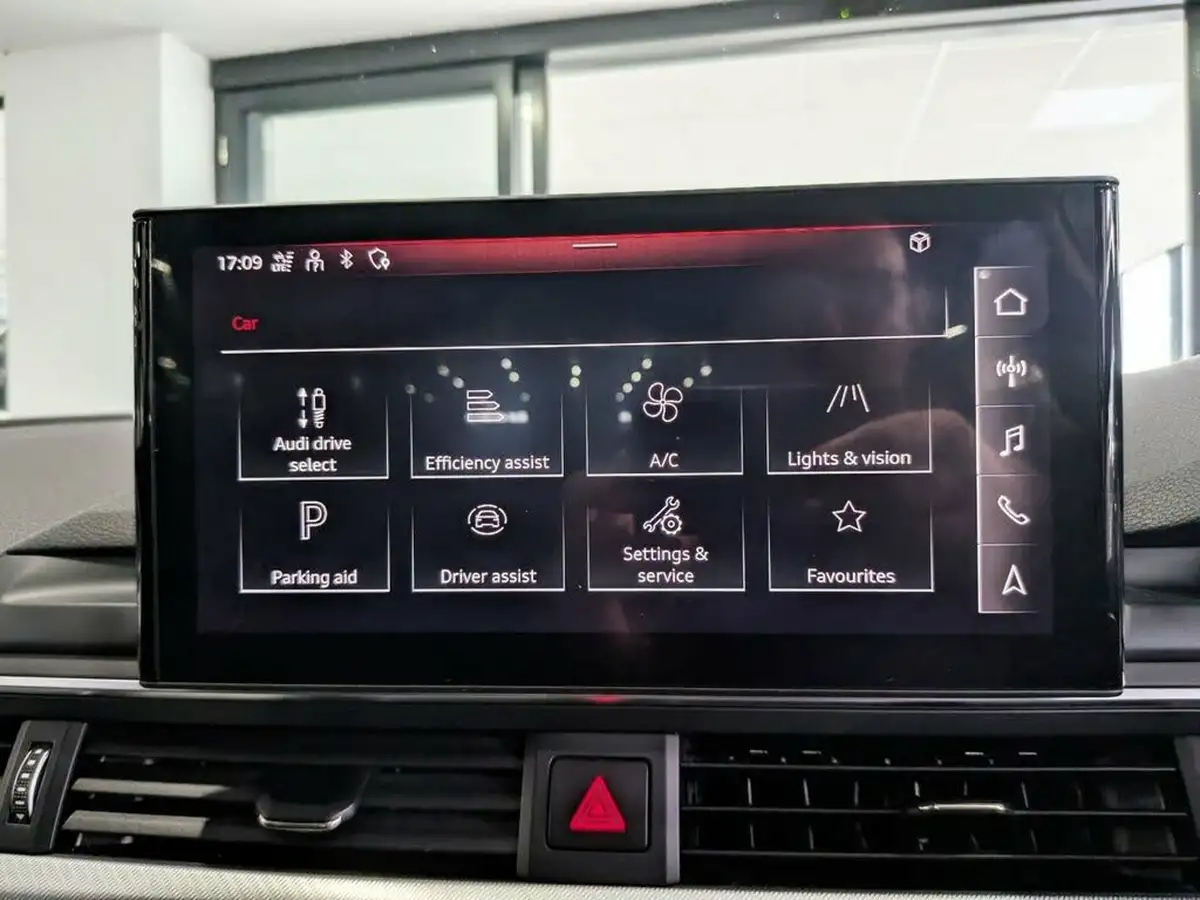 2022-audi-a4-avant-20-30-tdi-technik-big-18