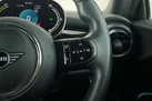 2023-mini-cooper-e-cooper-s-2-small-22