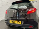 2011-mazda-mazda2-13-tamura-5d-small-7