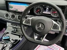 2017-mercedes-benz-e-class-30d-e350d-amg-line-premiumss-saloon-4d-small-14