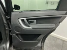 2019-land-rover-discovery-sport-20td4-landmark-small-61