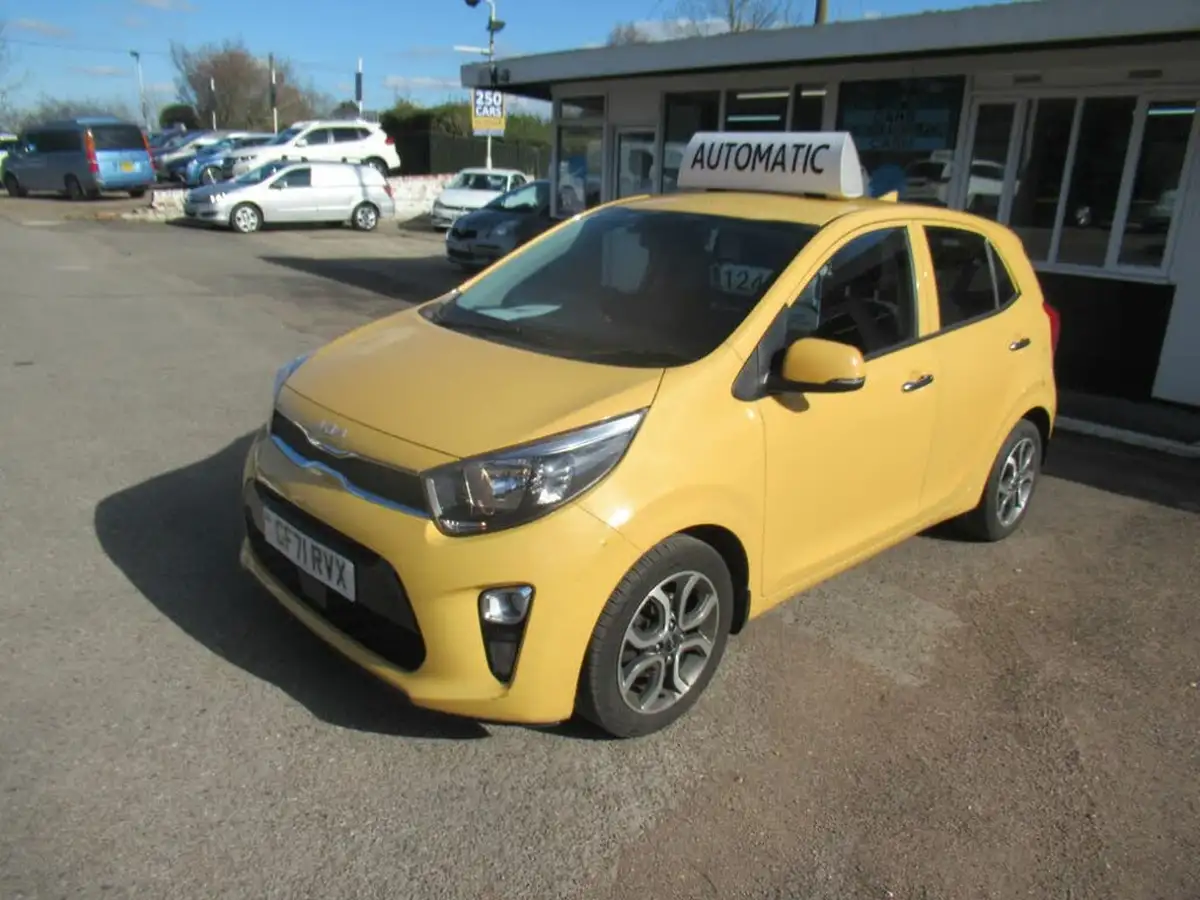 2022-kia-picanto-10-3-auto-seq-big-6