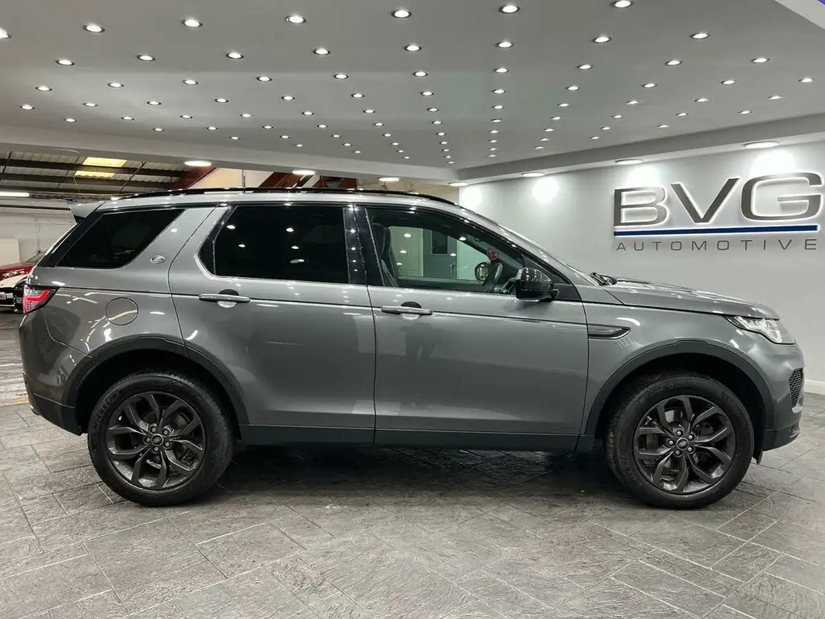 2019-land-rover-discovery-sport-20td4-landmark-big-5