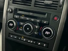 2019-land-rover-discovery-sport-20td4-landmark-small-39