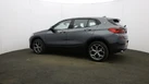 2018-bmw-x2-20td-xdrive18d-sport-small-59