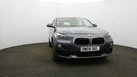 2018-bmw-x2-20td-xdrive18d-sport-small-35