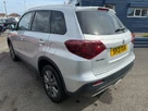 2021-suzuki-vitara-14-boosterjet-sz-t-small-18