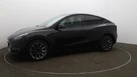 2022-tesla-model-y-e-long-range-small-58
