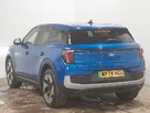 2024-ford-explorer-e-premium-286ps-77kwh-small-1