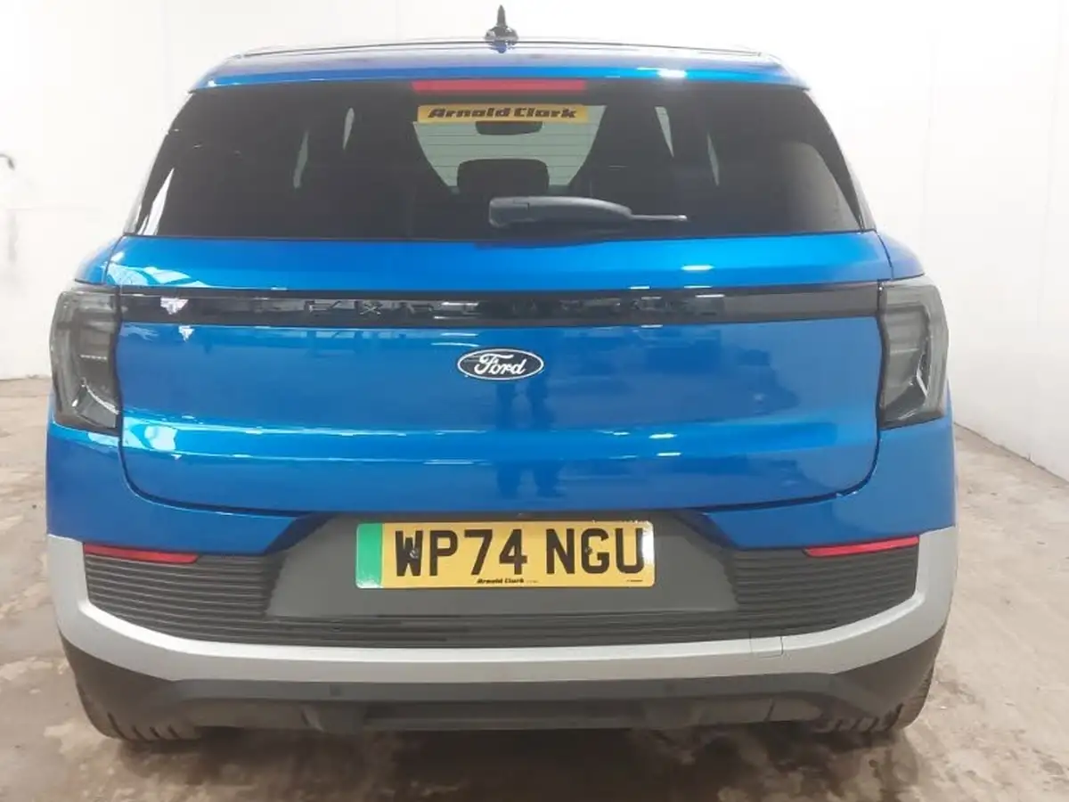 2024-ford-explorer-e-premium-286ps-77kwh-big-14