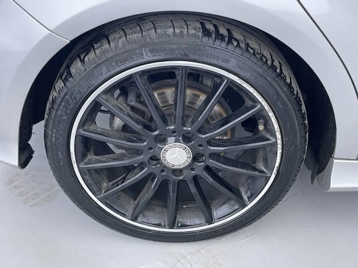 2016-mercedes-benz-a-class-21d-a200d-amg-line-136ps-premiumss-7g-dct-big-22