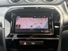 2021-suzuki-vitara-14-boosterjet-sz-t-small-37