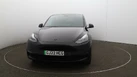 2022-tesla-model-y-e-long-range-small-30