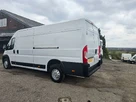 2022-citroen-relay-22bluehdi-35-l4h2-heavy-enterprise-small-10