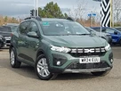 2024-dacia-sandero-stepway-10-tce-expression-90bhp-small-0