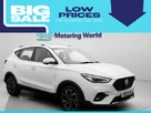 2021-mg-zs-suv-10t-gdi-exclusive-small-0