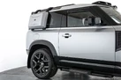 2021-land-rover-90-defender-30-d250-first-edition-small-11