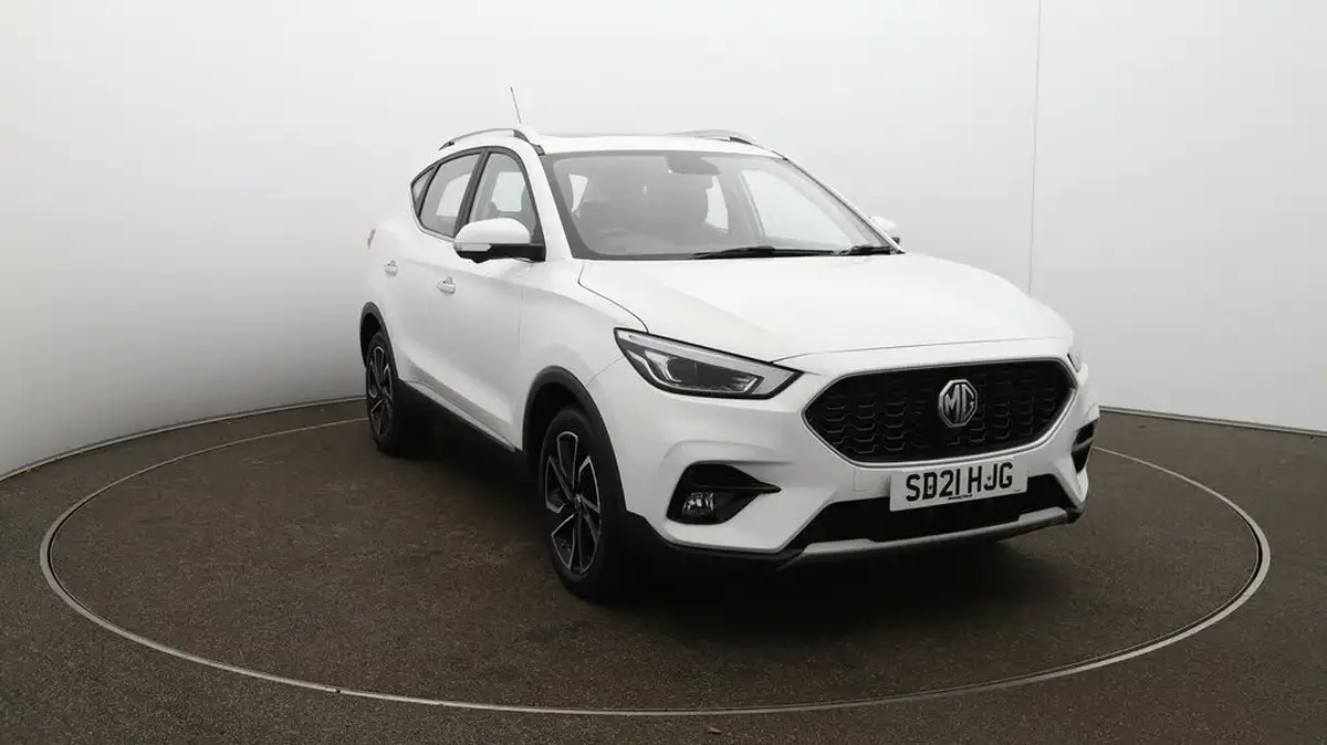 2021-mg-zs-suv-10t-gdi-exclusive-big-34