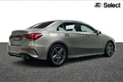 2021-mercedes-benz-a-class-20d-a220d-amg-line-premium-plus-driving-assistance-saloon-4d-small-1