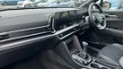 2024-kia-sportage-16-t-gdi-gt-line-148bhp-small-2
