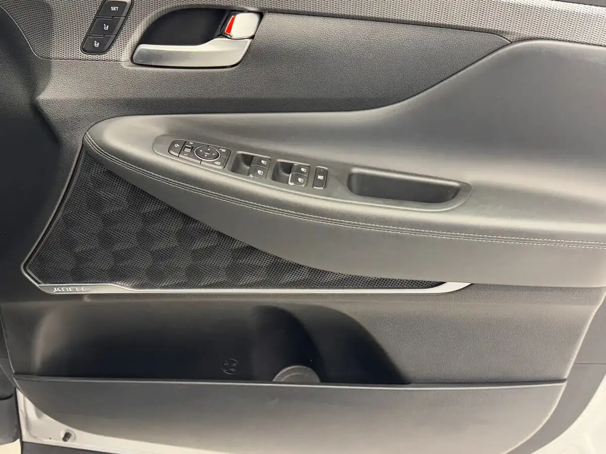 2020-hyundai-santa-fe-22-crdi-premium-se-4wd-big-20