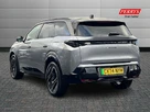 2024-peugeot-5008-suv-e-gt-small-1