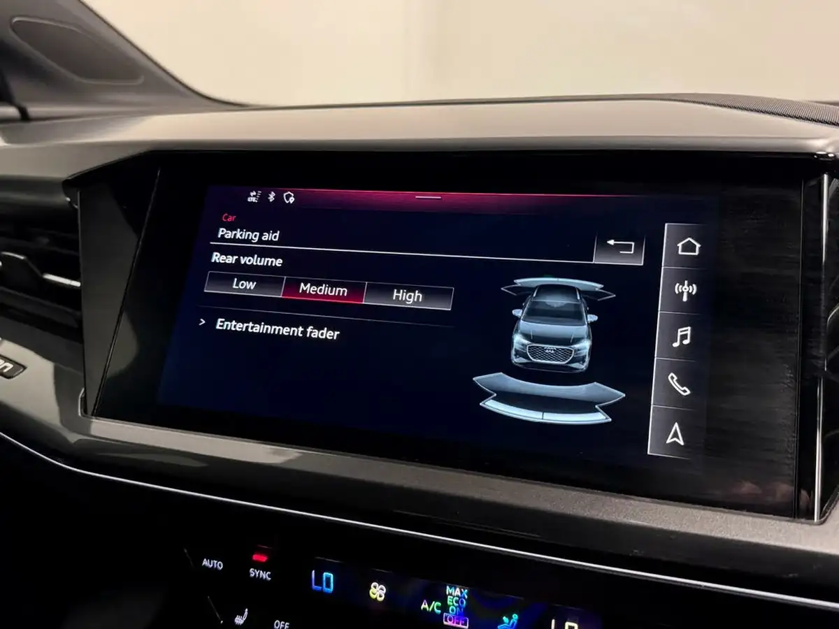 2022-audi-q4-e-tron-40e-s-line-station-wagon-big-42
