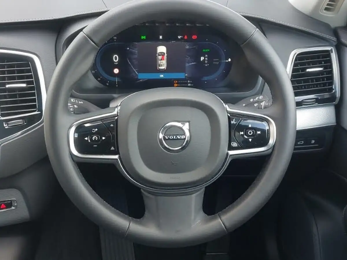 2024-volvo-xc90-20-t8-plus-big-6