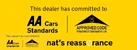 2015-skoda-octavia-20tdi-elegance-hatchback-dsg-small-6