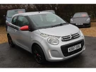2017-citroen-c1-12-puretech-furio-small-0