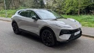 2024-lotus-eletre-e-s-small-0