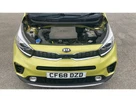 2019-kia-picanto-125-x-line-small-7