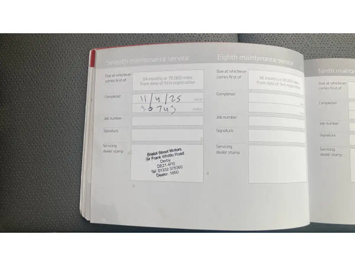 2019-kia-picanto-125-x-line-big-20
