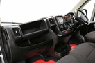 2023-peugeot-boxer-22-bluehdi-professional-premium-435-l4h2-small-24