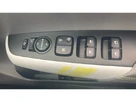 2019-kia-picanto-125-x-line-small-31