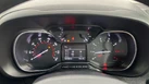 2021-citroen-berlingo-15bluehdi-1000-enterprise-pro-100pseu6d-small-12