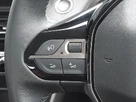 2022-peugeot-208-12-puretech-active-premium-75bhp-small-14