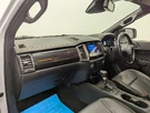 2021-ford-ranger-20-ecoblue-wildtrak-auto-small-15