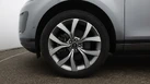 2021-land-rover-range-rover-evoque-15-p300e-r-dynamic-hse-small-18