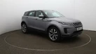 2021-land-rover-range-rover-evoque-15-p300e-r-dynamic-hse-small-35