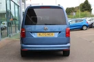 2020-volkswagen-caddy-maxi-life-20tdi-c20-102ps-small-8