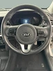 2021-kia-e-niro-ev-4-small-24