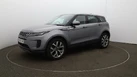 2021-land-rover-range-rover-evoque-15-p300e-r-dynamic-hse-small-59