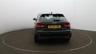 2022-audi-a1-10-25-tfsi-s-line-small-54